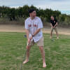 adamrichard23